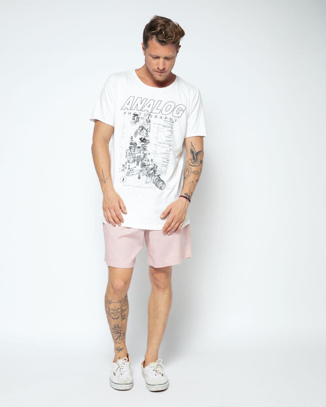 masculina_principal