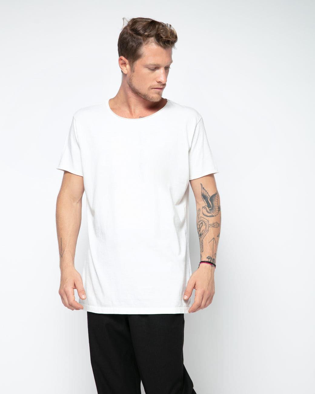 masculina_hover