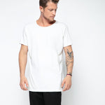 masculina_hover