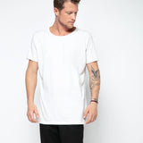 masculina_hover