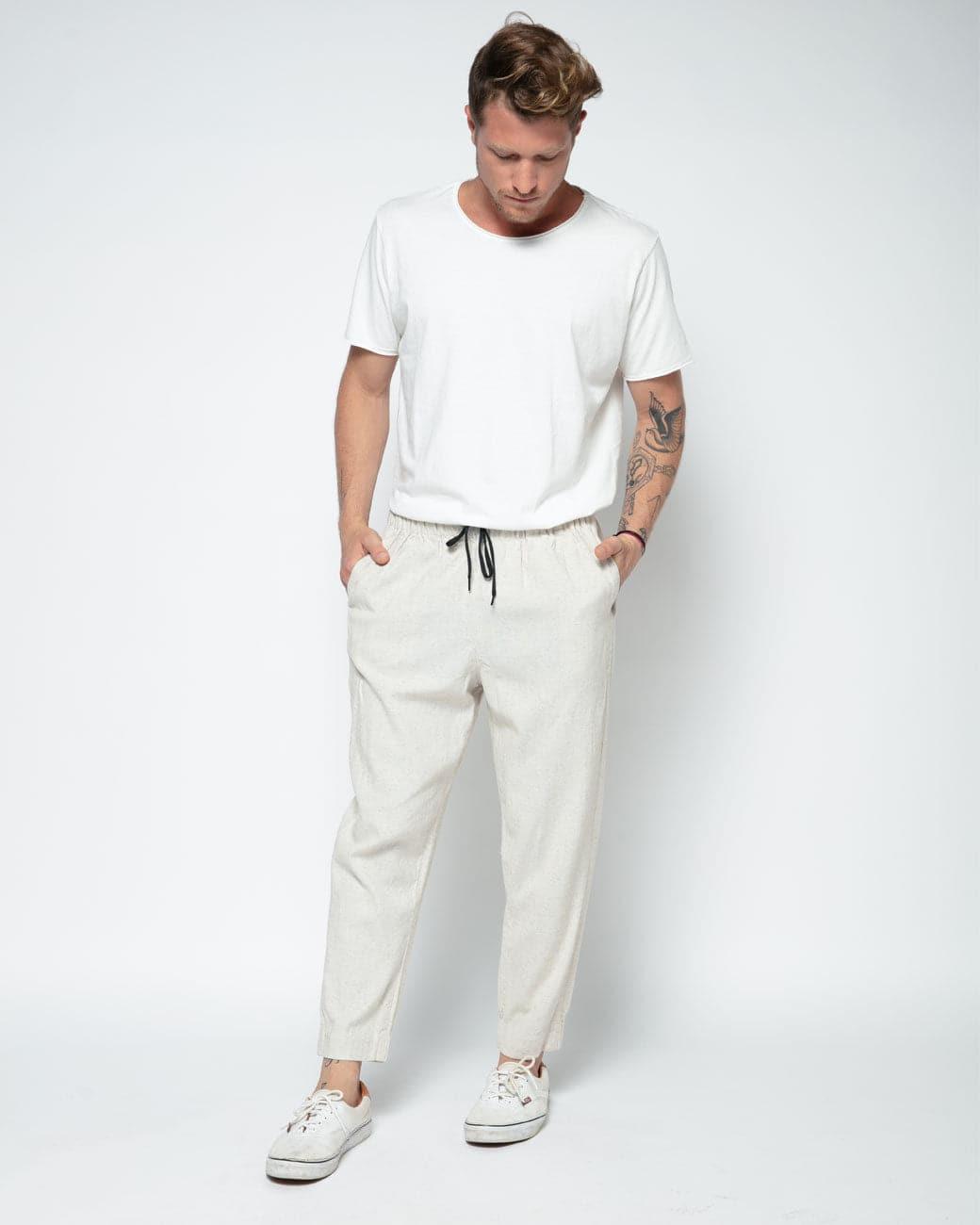masculina_principal
