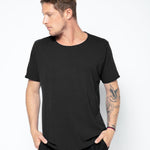 destaque_masculino