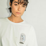 feminina_hover