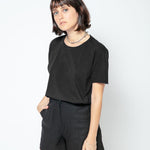 destaque_feminino