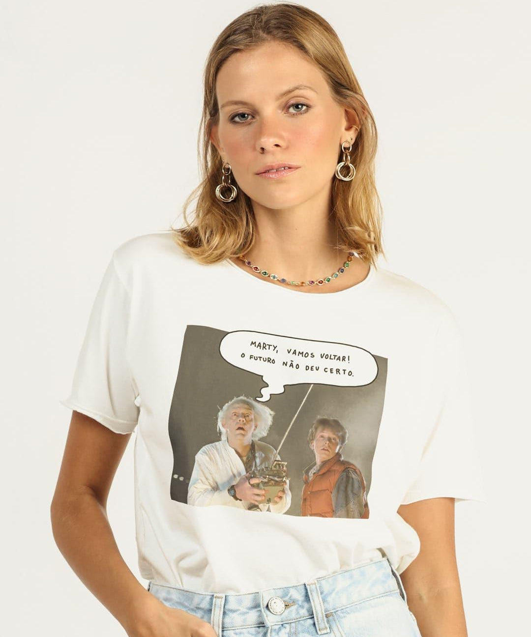destaque_feminino