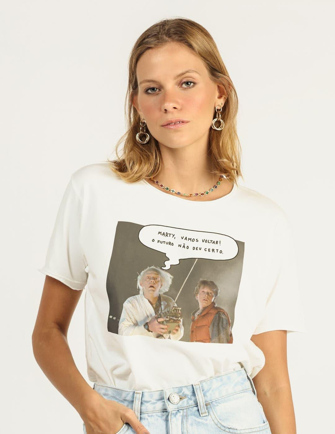 destaque_feminino
