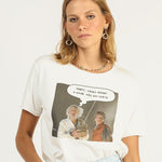 destaque_feminino