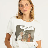 destaque_feminino