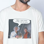 destaque_masculino