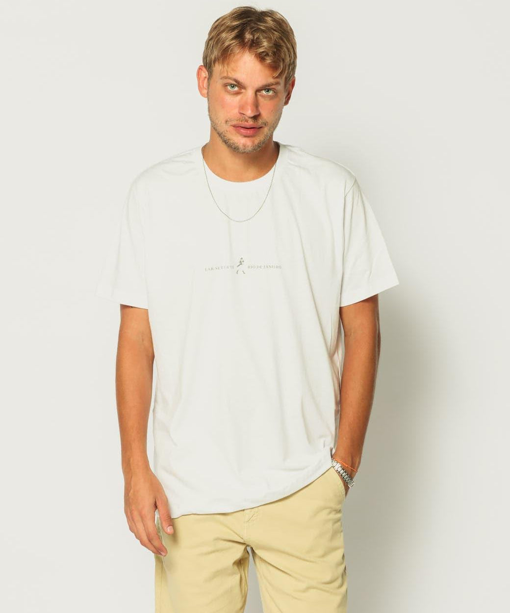 masculina_principal