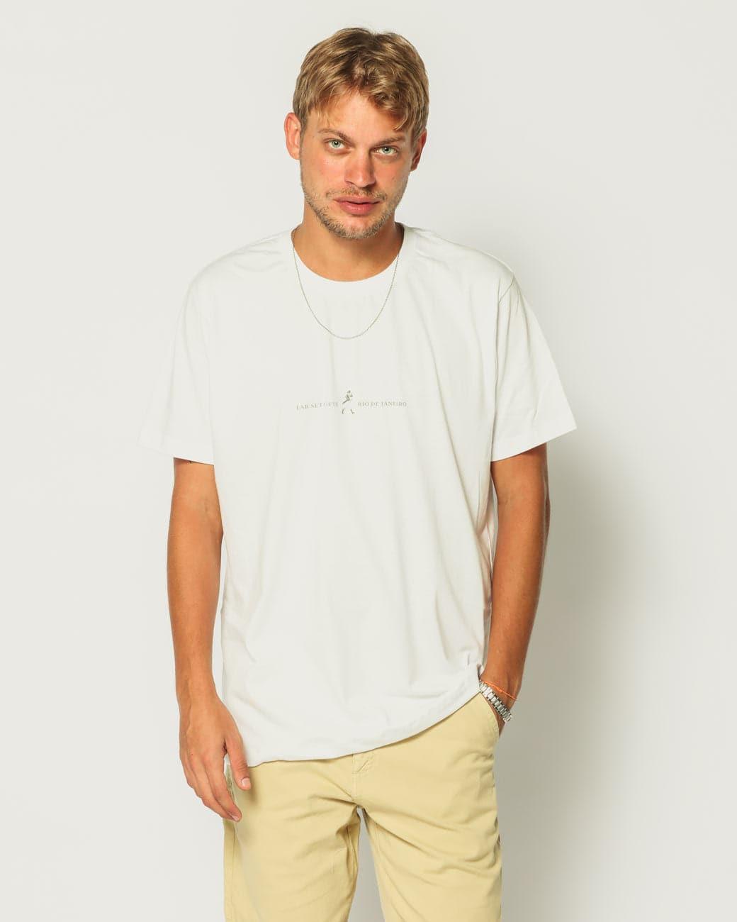 masculina_principal