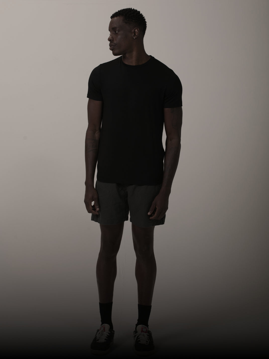 Produto LAB77