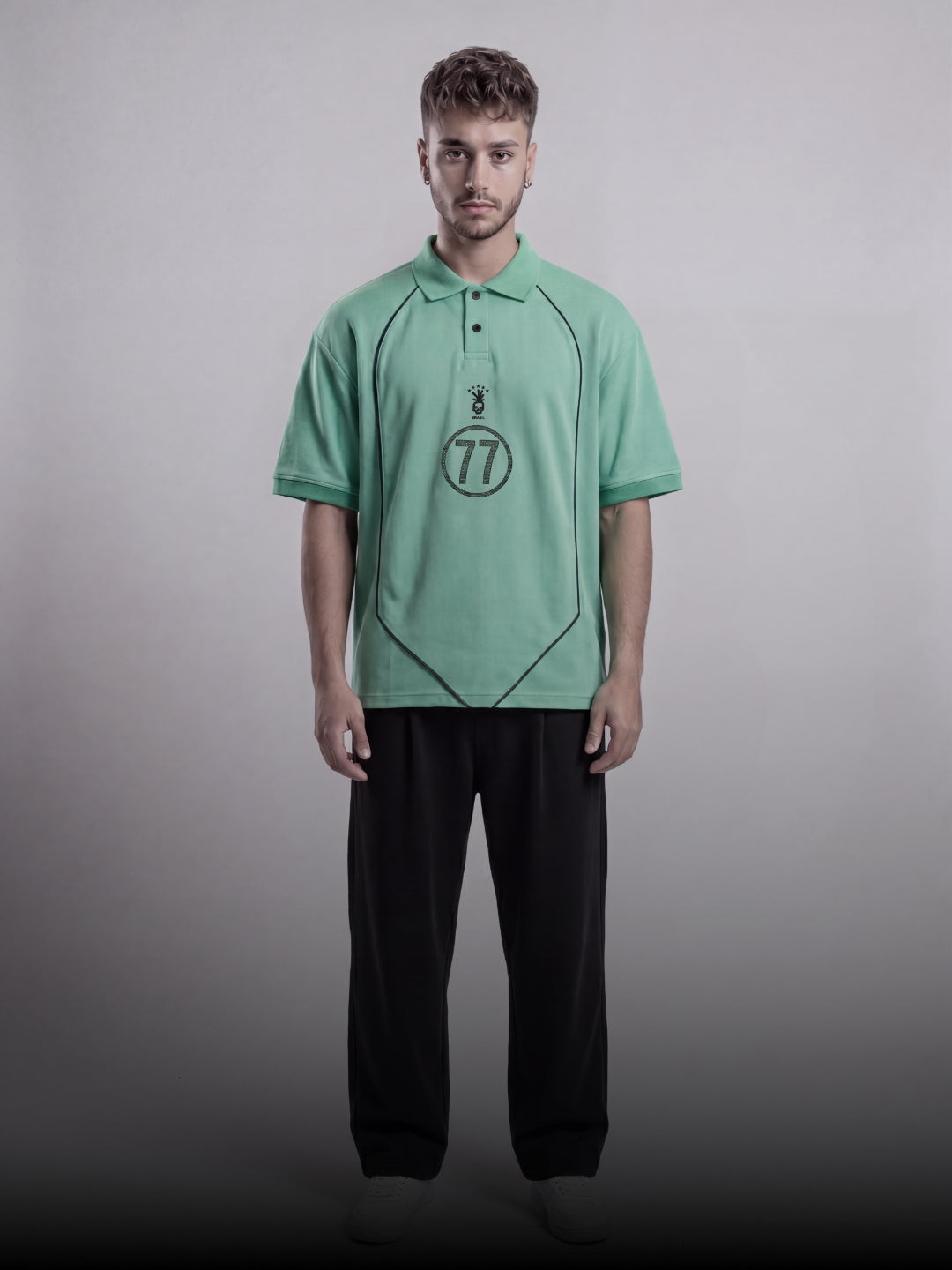 Produto LAB77
