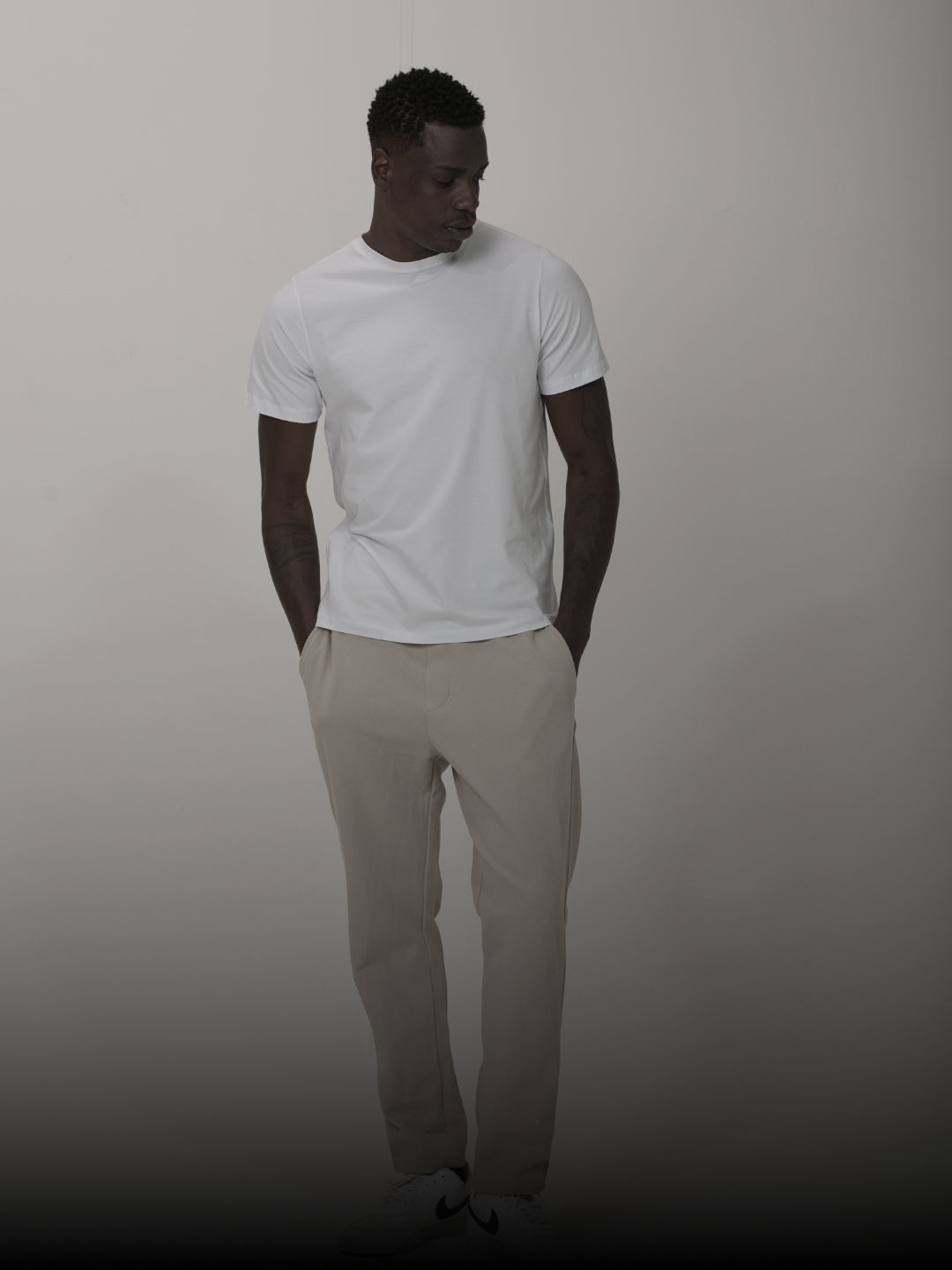 Produto LAB77