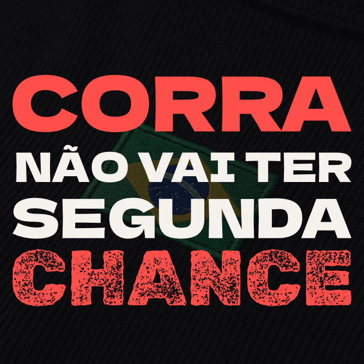 Site Off Queima Tudo 30/06/2026